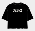 Color: Black