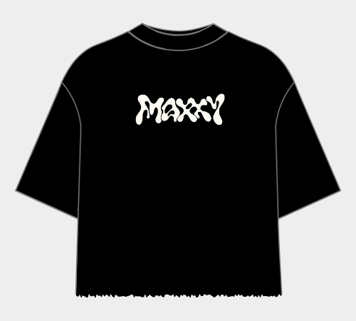 Color: Black
