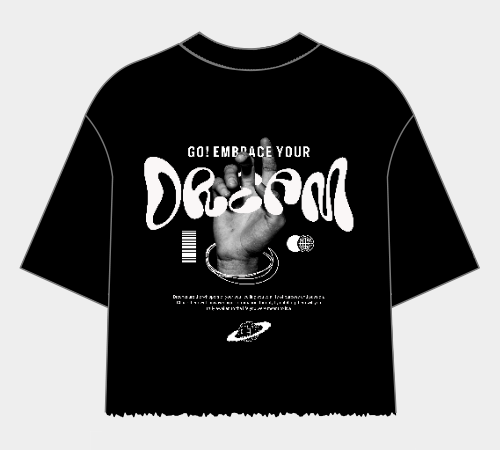 Color: Black