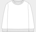 Color: White