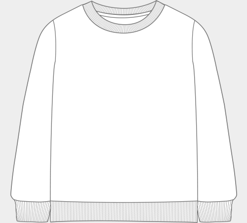 Color: White